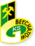 GKS Bełchatów