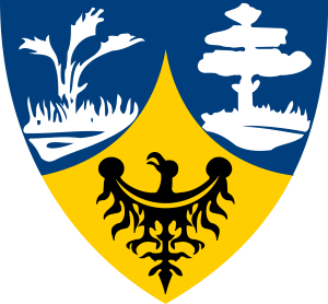 GKS Mirków/Długołęka