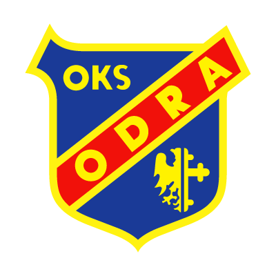 Odra Opole