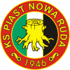 Piast Nowa Ruda