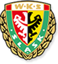 Śląsk Wrocław U15