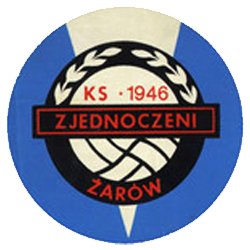 Zjednoczeni Żarów